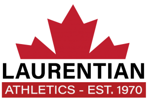 Laurentian Athletics Equipment for Schools, Gyms, Teams, Recreation Centers