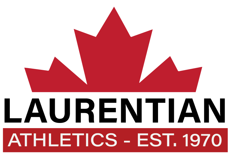 Laurentian Athletics - Institutional Equipment
