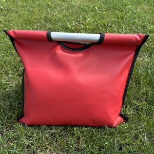 sand bag