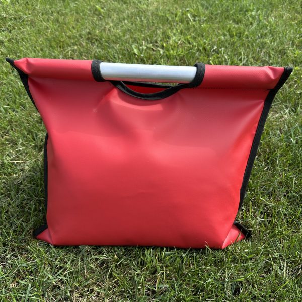 sand bag
